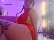 Beladeimonx