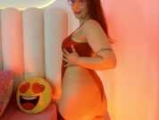 Beladeimonx