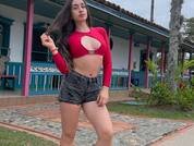 BelindaSmith25