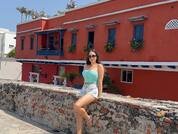 BelindaSmith25