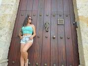 BelindaSmith25
