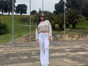 BelindaSmith25