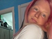BellaBuzz