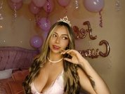 BellaDonna_23