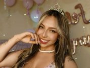 BellaDonna_23