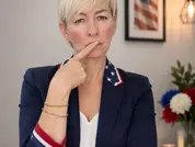 BellaMcQueen