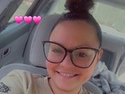 BellaRosey0819