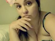 BellaRosey0819