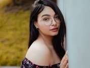 BellaSophiee