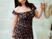 BellaSophiee