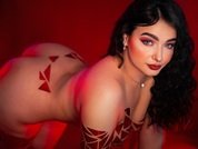 BellaSophiee