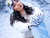 BellaSophiee