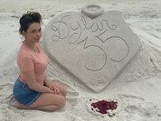 BellaVaughn