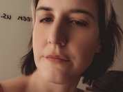 BellaWinters25
