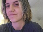 BellaWinters25