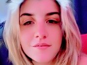 BellaWinters25