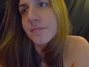 BellaWinters25