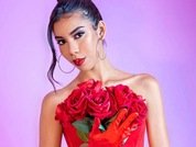 Bella_Harpeer