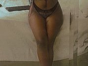Bella_Roussee