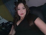 Bella_afrodita