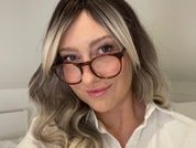 Bella_foxxxx