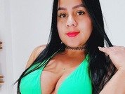 BellaaRosee18