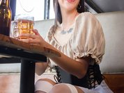 BellaaRossy