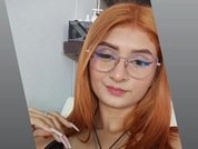 BellaaWard