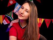 Bellaa_Evans