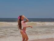 BellahhStorm