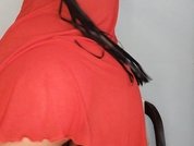 Bellahot66
