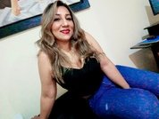 BethJade