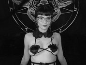 BettiePainXO