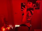 BettiePainXO