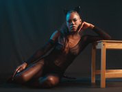 Beverly_Madison