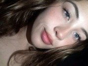 Bianca_Lombardy