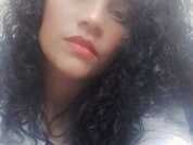 Bianca_Spear