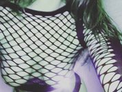 Biancabadbish