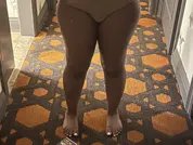 Biancadoesitright