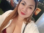 BigAshley40dd