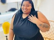 BigAssBBW25xx