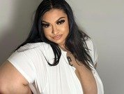 BigBoobsBigAss