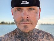 BigDPowder69