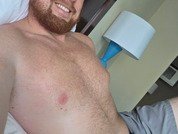 BigGinnger