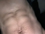 BigRob029