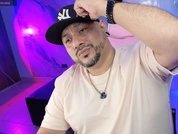 Bigass_Bear