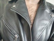 Bigbull_INDIAN