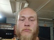 Bigdicklad69