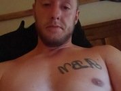 BiggZee22