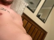 BiggZee22